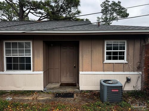 a-1460 Bakalane Ct, Pensacola, FL, 32504-8002 | Card Image