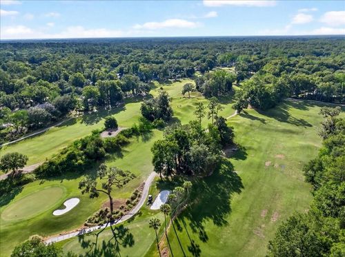 4412 Sw 101st Dr, GAINESVILLE, FL, 32608-7132 | Card Image