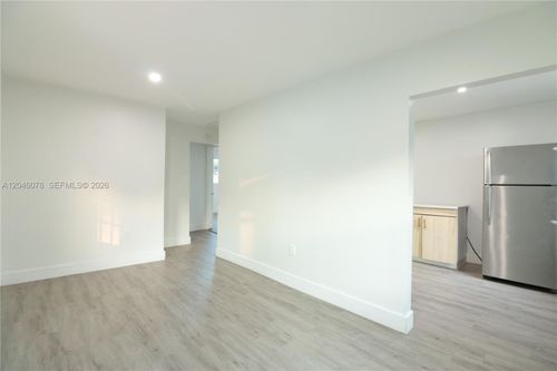1-1768 Nw 112th Ter, Miami, FL, 33167-3537 | Card Image
