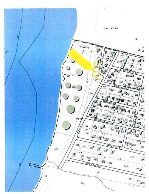 ar-3-4-0 Bay St, Tiverton, RI, 02878 | Card Image