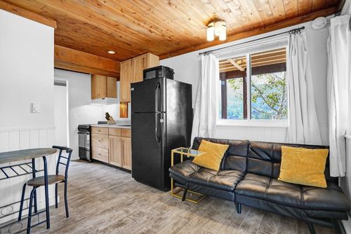 unit-b4-3295 Apres Ski Way, Steamboat Springs, CO, 80487-2343 | Card Image