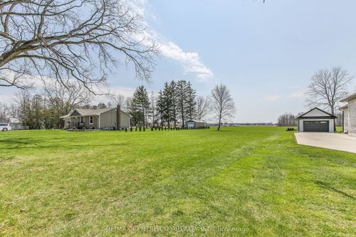 51225 Clinton St, Springfield, ON, N0L2J0 | Card Image