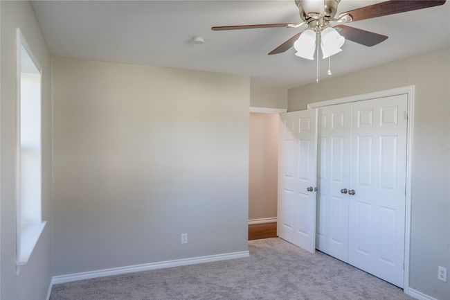 1005 Smirl Dr, House other with 4 bedrooms, 2 bathrooms and null parking in Heath TX | Image 19
