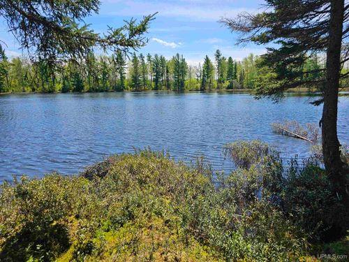 unit-21-TBD N Greenwood Lake Drive, Ishpeming, MI, 49849 | Card Image