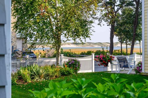 Lot 9 Map 63 Beach Plum Lane, Ogunquit, ME, 03907 | Card Image