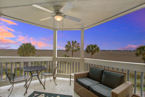 134 Marsh View Ln, North Charleston, SC, 29418 | Card Image