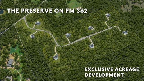0000 Evergreen Lot 7 Fm 362 Rd, Waller, TX, 77484 | Card Image