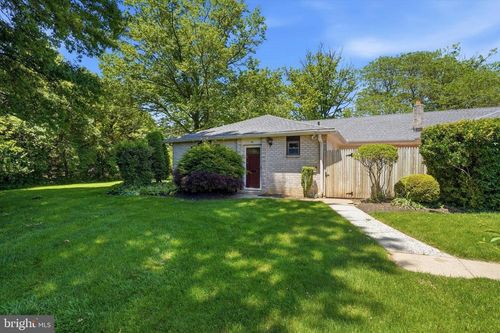 1d-501 N Bethlehem Pike, Ambler, PA, 19002-2515 | Card Image