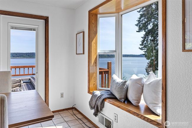 6819 Cliff Ave Sw, House other with 2 bedrooms, 4 bathrooms and 7 parking in Longbranch WA | Image 10