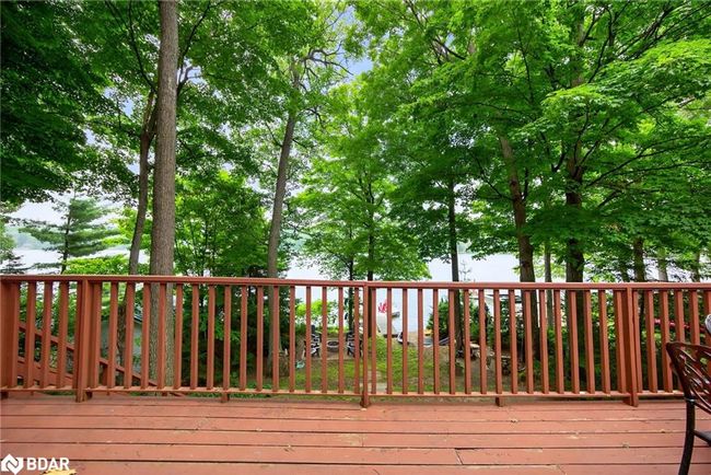 176 Farlain Lake Rd E, House other with 3 bedrooms, 3 bathrooms and 2 parking in Tiny ON | Image 10