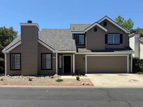 128-8665 N Cedar Ave, Fresno, CA, 93720-1839 | Card Image