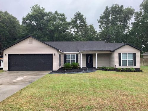 440 Spanish Moss Ln, Adel, GA, 31620-3644 | Card Image