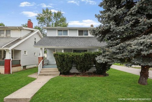 511 S Wayne Ave, Columbus, OH, 43204-3144 | Card Image