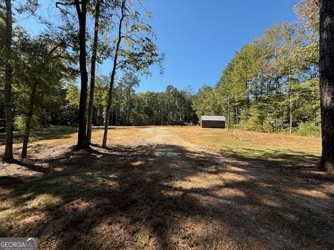 138 2 Nd St, Home with 0 bedrooms, 0 bathrooms and null parking in Concord GA | Image 5