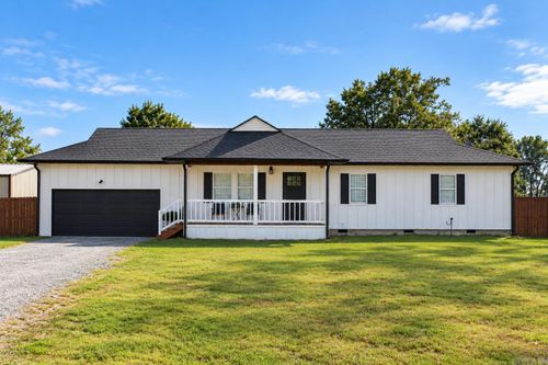 2896 Highway 16, Searcy, AR, 72143-8609 | Card Image