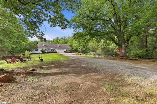 402 Ragsdale Road, Greenville, SC, 29611 | Card Image