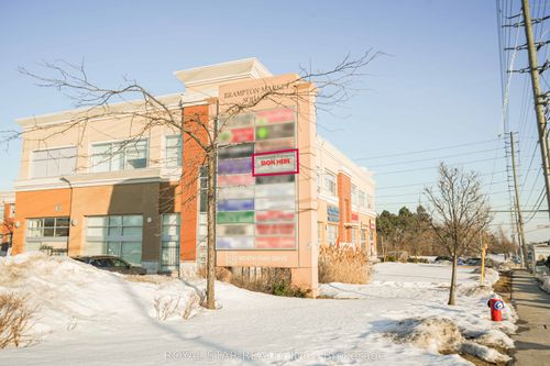 246-2130 N Park Dr, Brampton, ON, L6S0C9 | Card Image