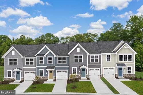 d-23188 Yardam Way, CALIFORNIA, MD, 20619 | Card Image