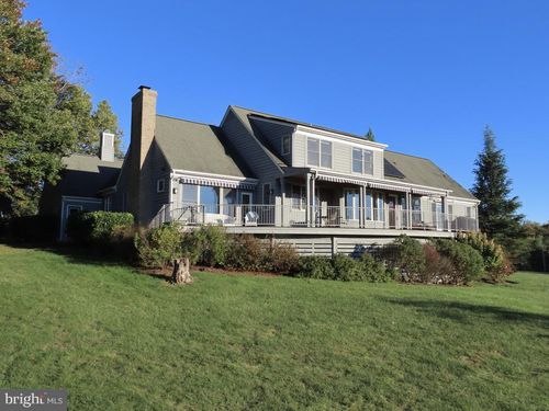 643 Richmond Rd, AMISSVILLE, VA, 20106-4301 | Card Image