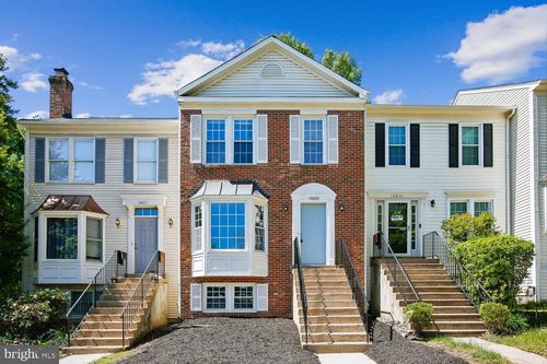 13829 Wakley Ct, CENTREVILLE, VA, 20121-3075 | Card Image