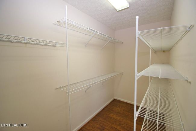 120 Windsor Dr, House other with 3 bedrooms, 3 bathrooms and null parking in Maryville TN | Image 37