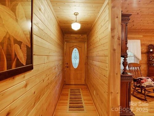 119 Chestnut Ln, Gastonia, NC, 28052-7759 | Card Image