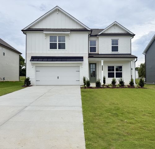 2176 Layla Ln, White House, TN, 37188 | Card Image