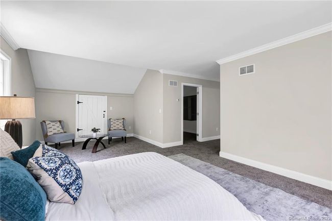 64 Eastham Bridge Rd, House other with 4 bedrooms, 3 bathrooms and 5 parking in East Hampton CT | Image 24