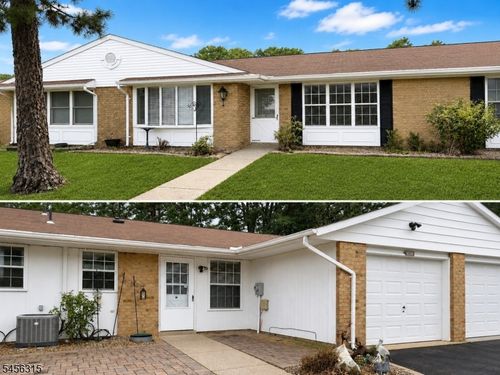 102 Buckingham Dr, Manchester Tw, NJ, 08759 | Card Image