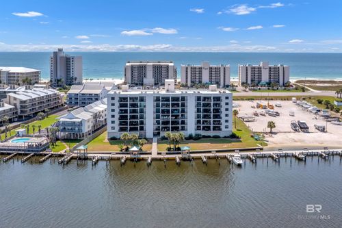 111-n-28783 Perdido Beach Blvd, Orange Beach, AL, 36561-3372 | Card Image