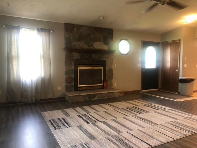 10233 N 10 Th St, House other with 6 bedrooms, 3 bathrooms and null parking in Plainwell MI | Image 31