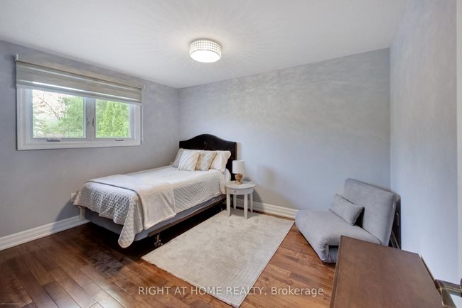 25 Ransom St, House other with 4 bedrooms, 5 bathrooms and 4 parking in Aurora ON | Image 20