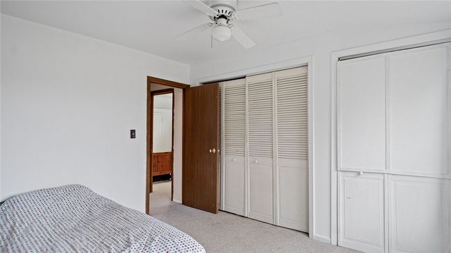 4153 Budney Ave, House other with 4 bedrooms, 1 bathrooms and null parking in Gilman WI | Image 15