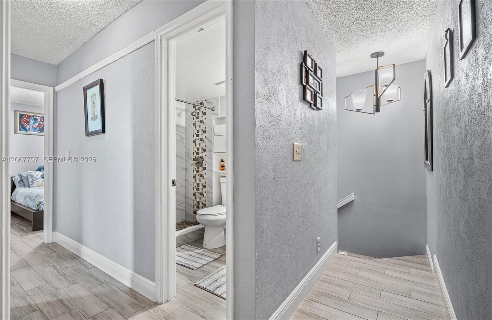 Residential in Coconut Creek 4