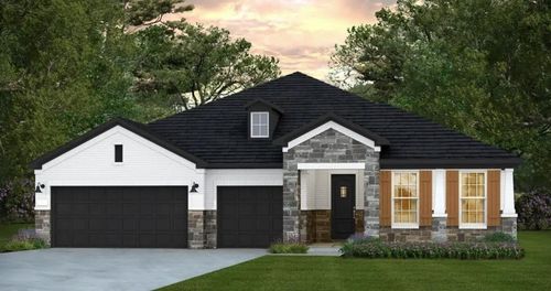 7850 Inspiration Dr, Fulshear, TX, 77441-2713 | Card Image