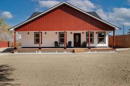 2877 B Rd, Grand Junction, CO, 81503-3911 | Card Image