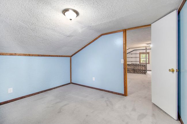 207 E Jefferson St, House other with 4 bedrooms, 2 bathrooms and null parking in Cassopolis MI | Image 22