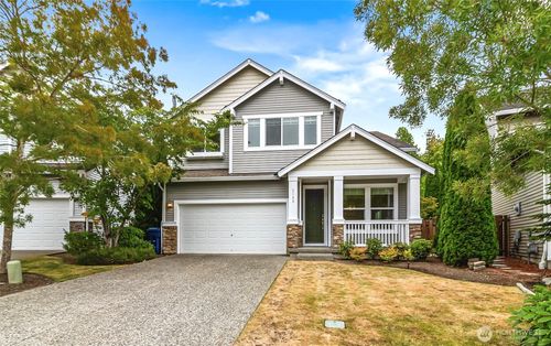 2109 84th Ave Ne, Lake Stevens, WA, 98258-6478 | Card Image