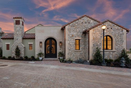 36 Cardona Dr, Westlake, TX, 76262 | Card Image