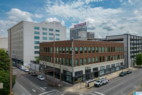 308-1801 2nd Ave N, BIRMINGHAM, AL, 35203-3154 | Card Image