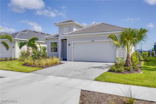 44421 Mesquite Ln, PUNTA GORDA, FL, 33982-2702 | Card Image