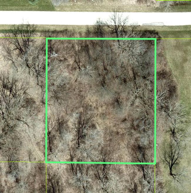 Lot 8 Mary Rd, Home with 0 bedrooms, 0 bathrooms and null parking in Garden Prairie IL | Image 5