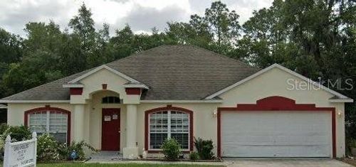 3010 Greynolds Ave, Spring Hill, FL, 34608-4221 | Card Image