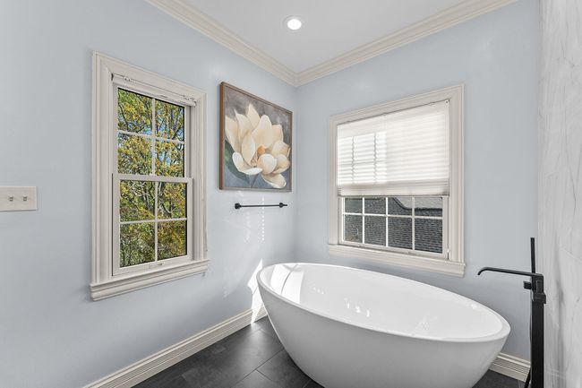231 Chuniloti Way, House other with 4 bedrooms, 5 bathrooms and null parking in Loudon TN | Image 29
