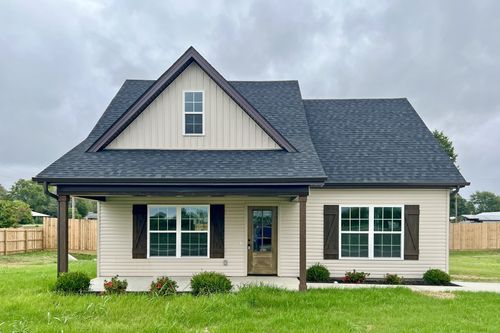 1101 Brooks Ave, Franklin, KY, 42134 | Card Image