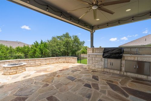 202 Spanish Star St, Georgetown, TX, 78633-2292 | Card Image