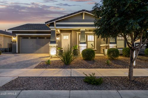 22705 E Camacho Rd, Queen Creek, AZ, 85142-2830 | Card Image