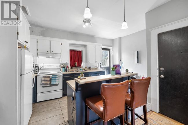 236 - 238 King St, Home with 0 bedrooms, 0 bathrooms and null parking in Charlottetown PE | Image 7
