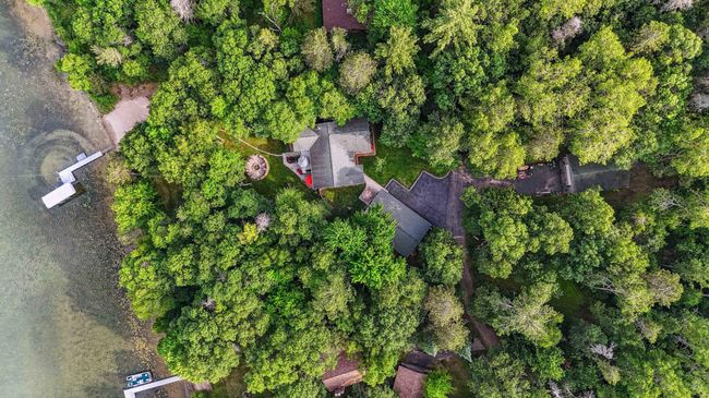 63_dji_20240413194331_0055_d.jpg | Image 52