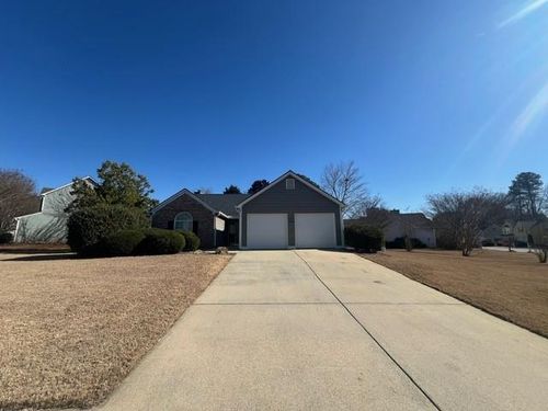 3025 Lake Park Trl, Acworth, GA, 30101-6296 | Card Image